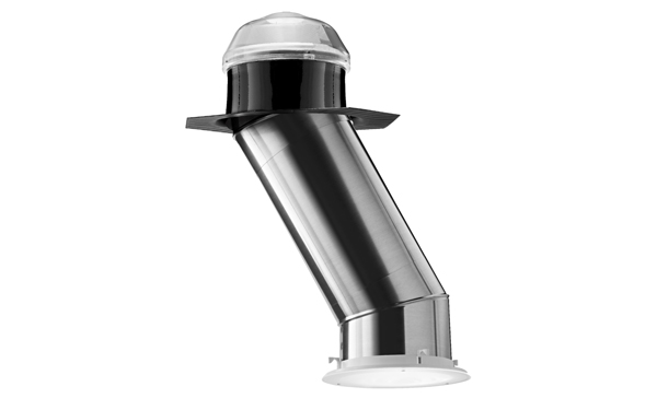 光誘導裝置 光誘導裝置