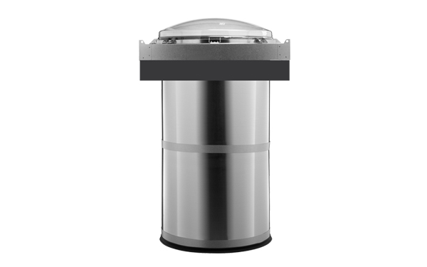 光誘導模塊化裝置 光誘導模塊化裝置