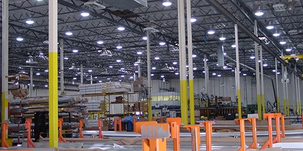 什么是光誘導管？有什么優勢？