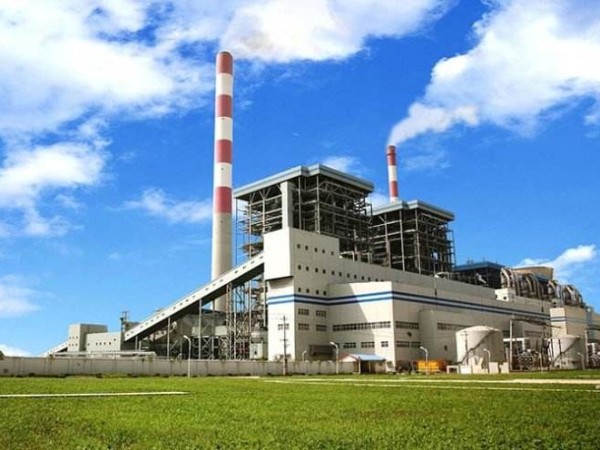 工業(yè)和信息化部關(guān)于印發(fā)《2019年工業(yè)節(jié)能監(jiān)察重點工作計劃》的通知