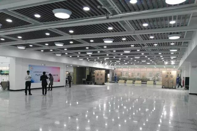 導光管照明 導光管照明