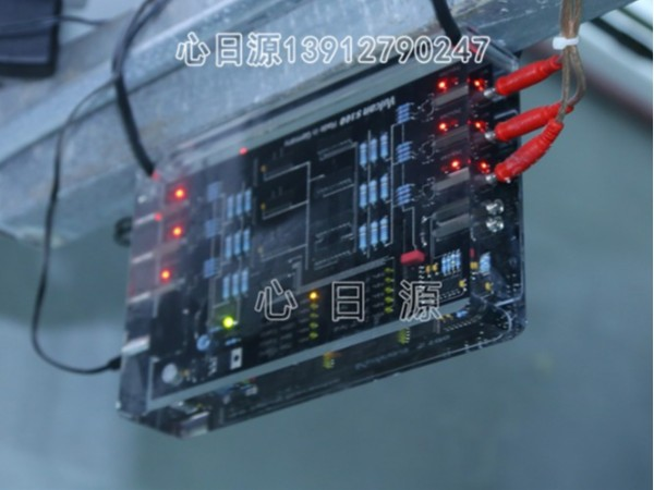 電子除垢儀價(jià)格，效果好的電子除垢儀多少錢(qián)？