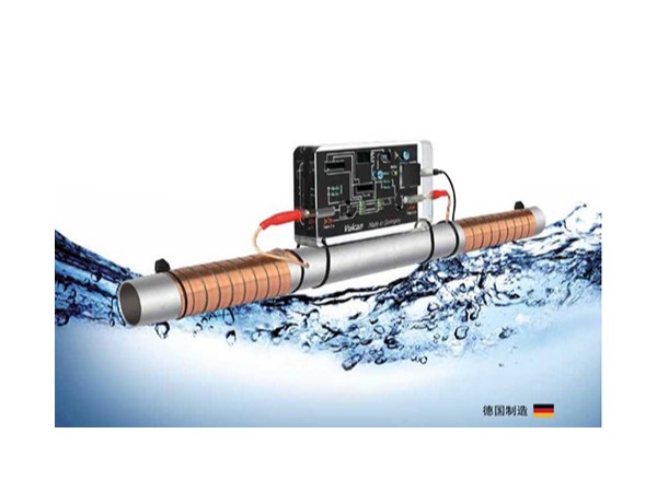 電子除垢儀廠家，就選江蘇心日源