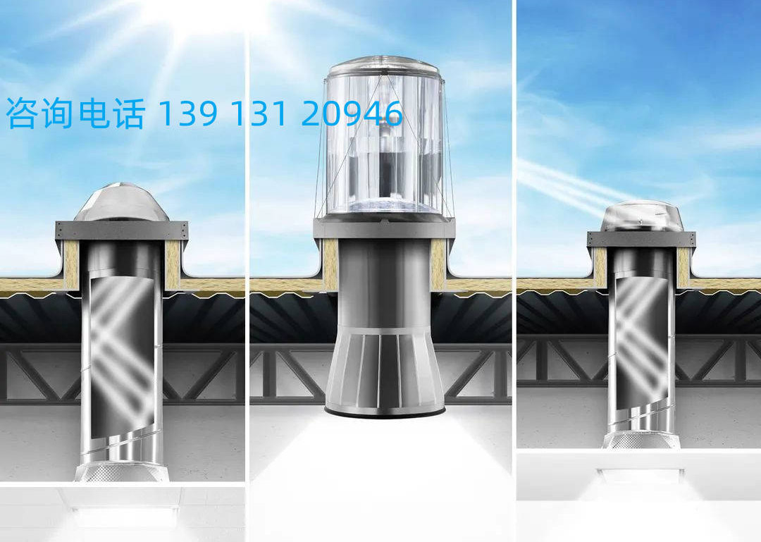 659dcf87ca014ecca4c949ec2afe9546 659dcf87ca014ecca4c949ec2afe9546