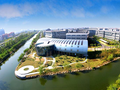 十年過去了，但索樂圖導光管依舊如故