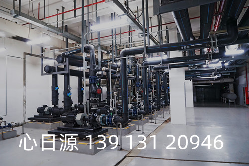 DSC05160_副本 DSC05160_副本