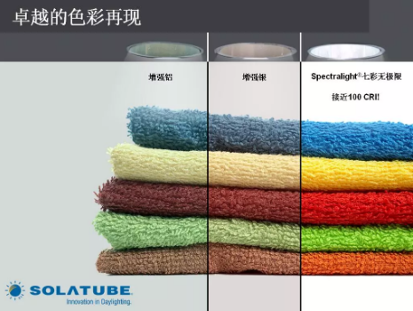 resource/images/442c1385086f46afa91a391395a854ee_18.png resource/images/442c1385086f46afa91a391395a854ee_18.png