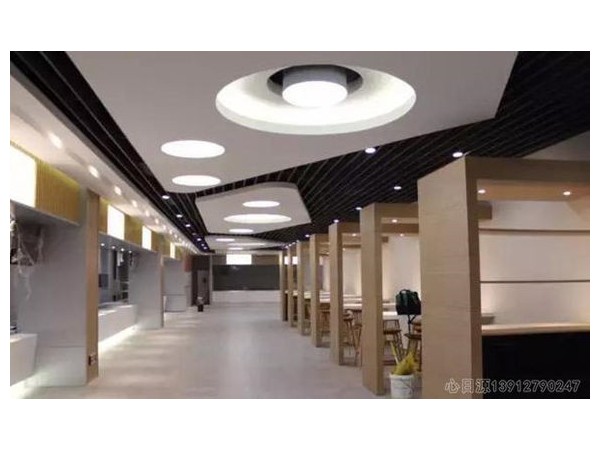 室內陽光的最美姿態——索樂圖