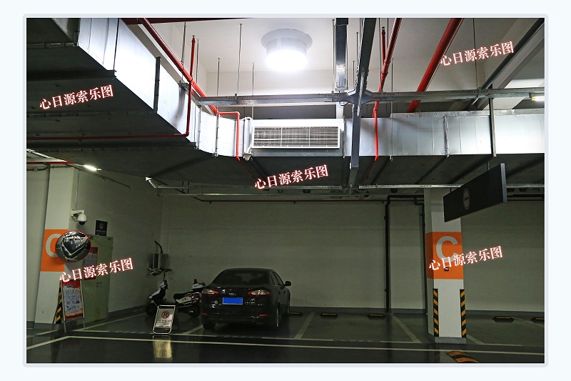 車(chē)庫(kù)現(xiàn)場(chǎng)圖 車(chē)庫(kù)現(xiàn)場(chǎng)圖