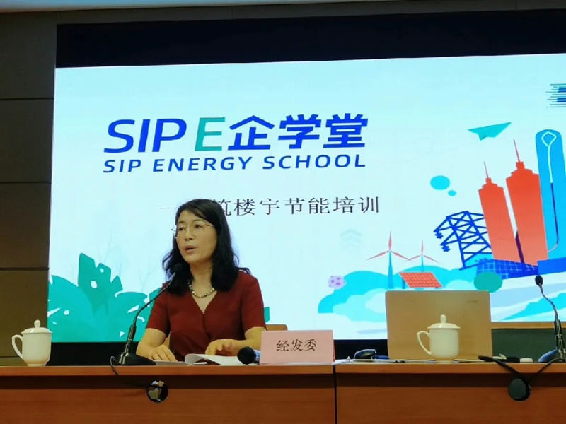 640.webp (8) 640.webp (8)