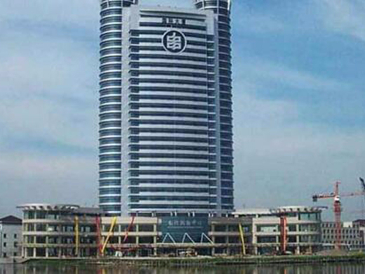 中央空調節(jié)能改造環(huán)節(jié)中的供水系統(tǒng)改造有哪幾部分