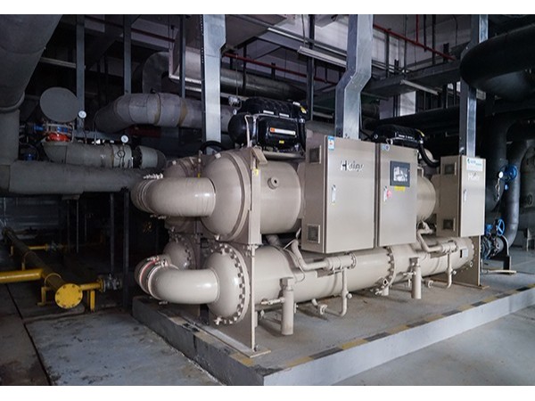 節能改造中有哪些常用的合同能源管理商務模式