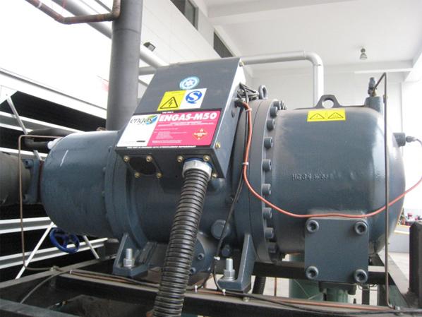 碳?xì)渲评鋭┑膽?yīng)用？