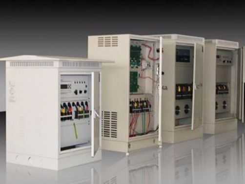 心日源攜新型節(jié)電產(chǎn)品與會太倉市節(jié)能宣傳周啟動儀式