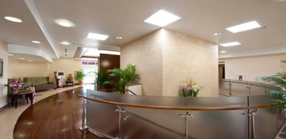 索樂圖導光管日光照明