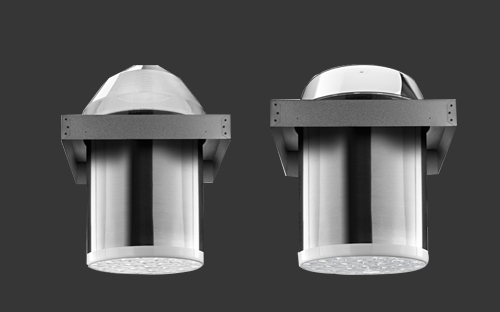 導(dǎo)光管價(jià)格是怎樣的？是由什么決定