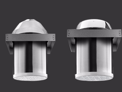 導(dǎo)光管價(jià)格是怎樣的？是由什么決定的？