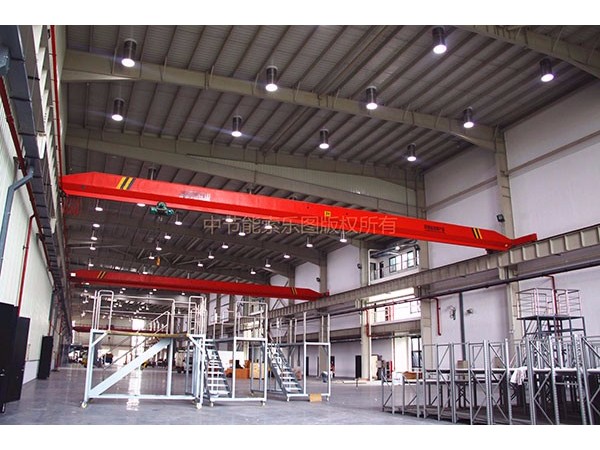 蘇州導光管哪家最專業？