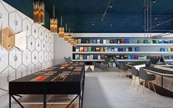 學校照明 學校照明