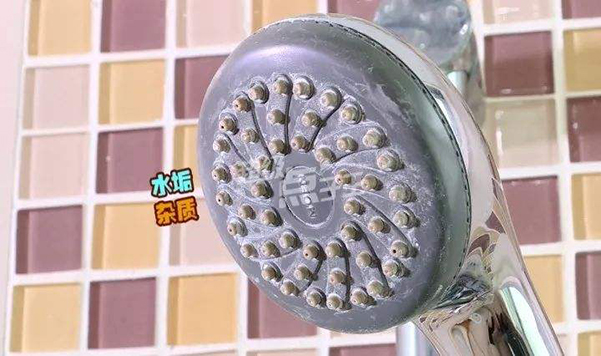 沃肯電脈沖阻垢系統(tǒng)是如何保護(hù)您的家用電器的