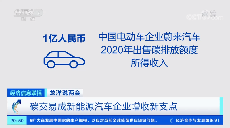 微信圖片_20210421095657 微信圖片_20210421095657