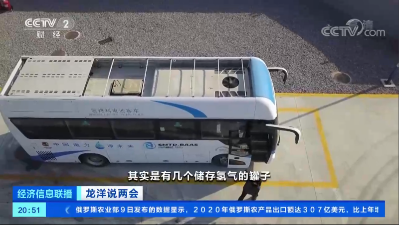 微信截圖_20210421105232 微信截圖_20210421105232