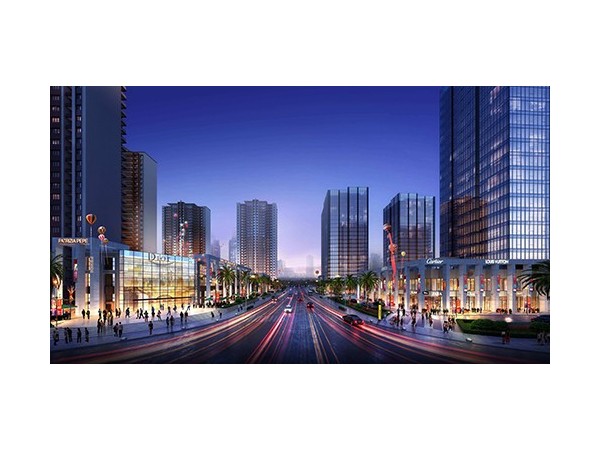 《關于全面推進城鎮老舊小區改造工作的指導意見》的全面解讀