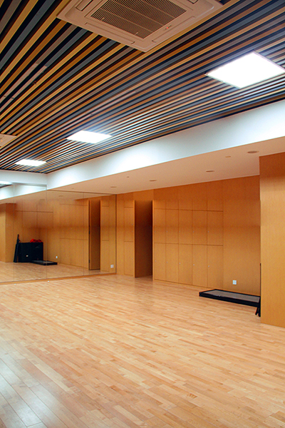 導光管無電照明系統應用