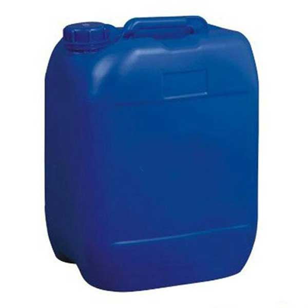 化學(xué)除垢藥劑