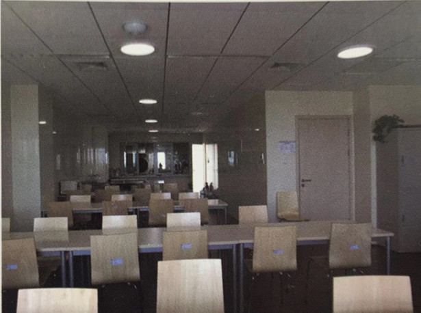 導光管照明可以為職場人士帶來哪些福利