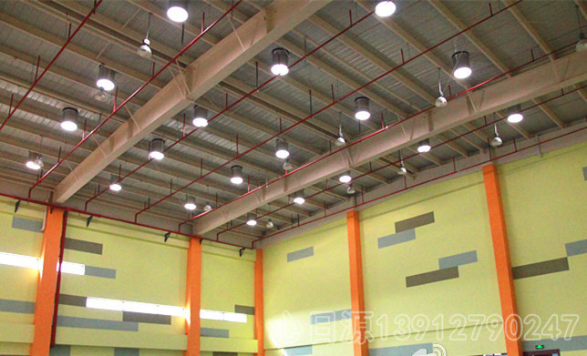 導光管日光照明在雨天會出現滲漏情況嗎？