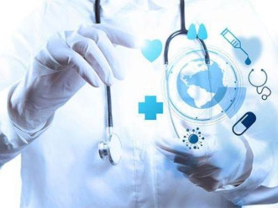 沃肯電脈沖阻垢系統(tǒng)在國(guó)內(nèi)醫(yī)療領(lǐng)域的應(yīng)用案例