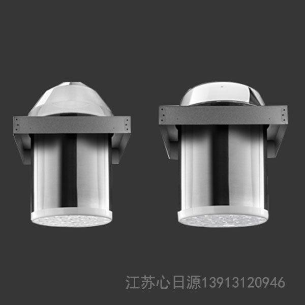 索樂圖陽光大師系列 索樂圖陽光大師系列