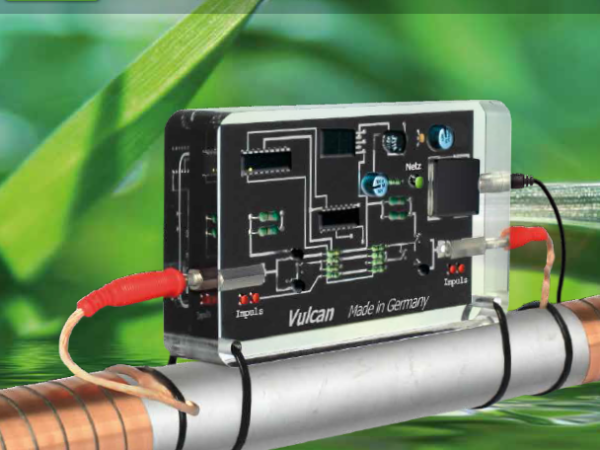 按照何種方法來對工業電子除垢儀進行維護保養？