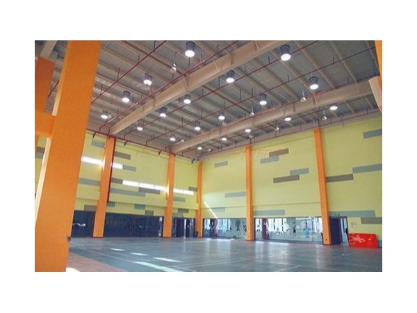 光導管照明和光伏照明的優(yōu)缺點有哪些？