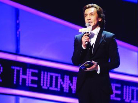 李詠離世：綠色的光導(dǎo)照明系統(tǒng)對健康的重要性