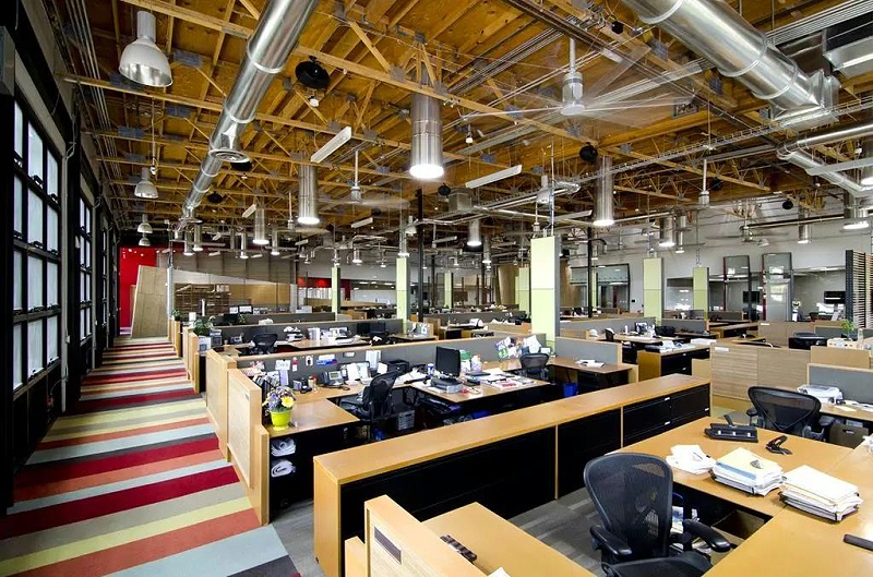 采購(gòu)導(dǎo)光管需要注意什么