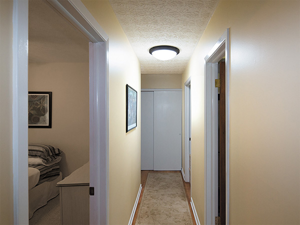 導光管家用照明系統(tǒng) 導光管家用照明系統(tǒng)