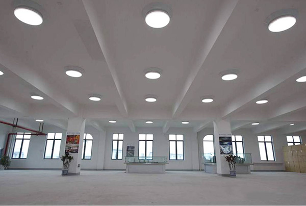 杭州循環(huán)經(jīng)濟產(chǎn)業(yè)園工廠 杭州循環(huán)經(jīng)濟產(chǎn)業(yè)園工廠