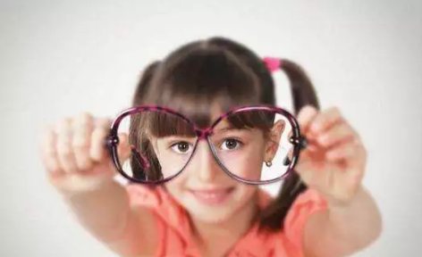 resource/images/7f314b409e864c62b6630d3094c29c1a_27.png resource/images/7f314b409e864c62b6630d3094c29c1a_27.png