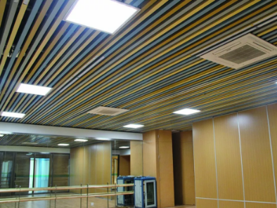 索樂圖為學(xué)校的照明環(huán)境提供舒適可控的解決方案 索樂圖為學(xué)校的照明環(huán)境提供舒適可控的解決方案