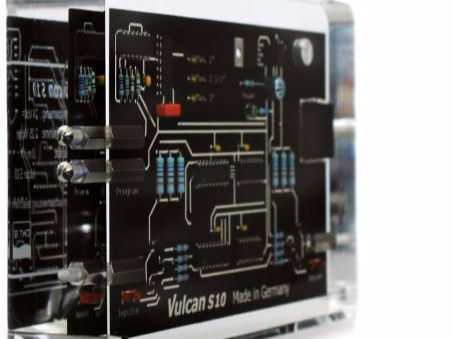 沃肯電脈沖除垢系統(tǒng)可以用于商業(yè)或工業(yè)管道除垢嗎？