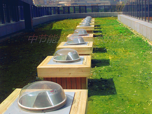 導(dǎo)光管照明可以促進(jìn)身心健康，日光照明真的這么神奇嗎