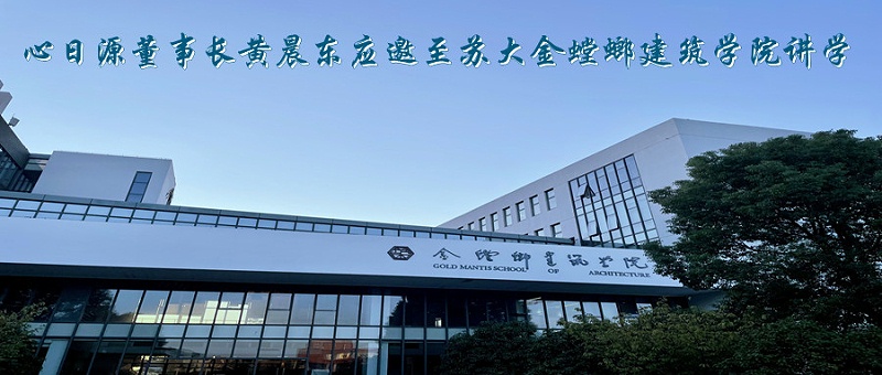 IMG_E0668_副本 IMG_E0668_副本