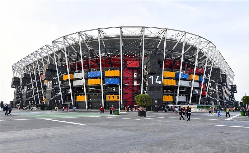 faaf05d3fd6b8db795c03f860afab3bf faaf05d3fd6b8db795c03f860afab3bf