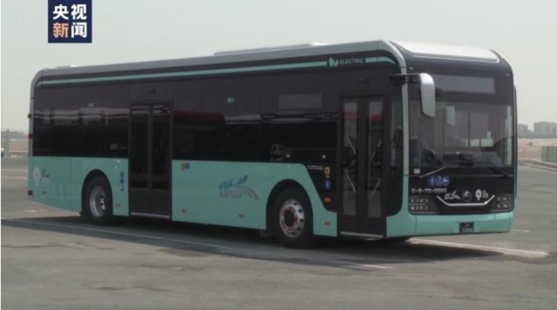 截屏2022-12-12 下午2.29.45 截屏2022-12-12 下午2.29.45