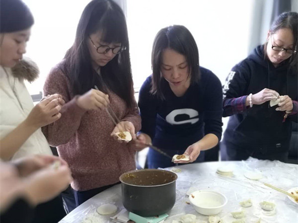 好吃不過餃子，好玩不過吃餃子-3