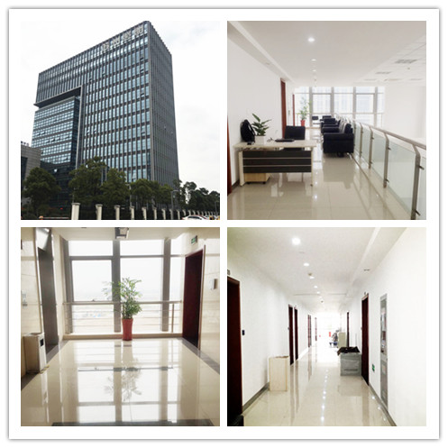 心日源搬家了，歡迎您和我們一起“移室別戀”-1