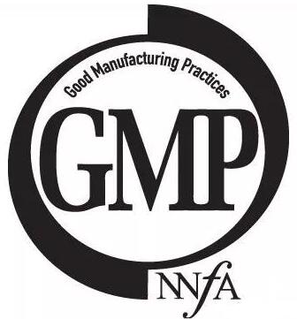 葛蘭素史克制藥 葛蘭素史克制藥