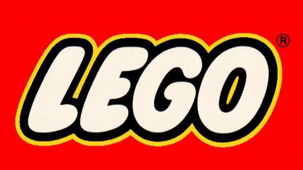 心日源合作客戶：樂(lè)高集團(tuán)